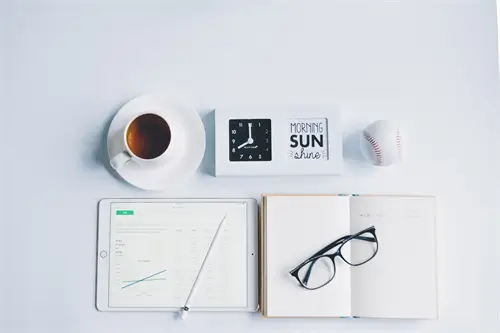 公司扣押证件要求是什么